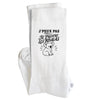 Chaussettes Homme Femme J’peux pas je préfère les Koalas