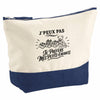 Pochette Grand Format J’peux pas je préfère mes Petits-enfants