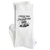 Chaussettes Homme Femme J’peux pas j’ai Grand Prix