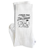 Chaussettes Homme Femme J’peux pas j’ai Chasse