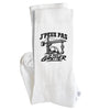 Chaussettes Homme Femme J’peux pas je suis Grutier