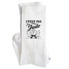 Chaussettes Homme Femme J’peux pas j’ai Judo