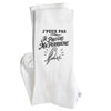 Chaussettes Homme Femme J’peux pas je préfère ma Perruche