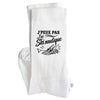 Chaussettes Homme Femme J’peux pas j’ai Ski nautique