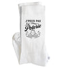 Chaussettes Homme Femme J’peux pas j’ai Poterie