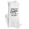 Chaussettes Homme Femme J’peux pas j’ai Couture