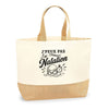 Sac J’peux pas j’ai Natation