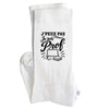 Chaussettes Homme Femme J’peux pas je suis Prof