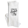 Chaussettes Homme Femme J’peux pas j’ai Escalade