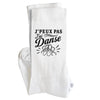 Chaussettes Homme Femme J’peux pas j’ai Danse – danse classique