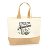 Sac J’peux pas j’ai Alpinisme