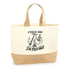 Sac J’peux pas j’ai Fest-noz
