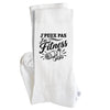 Chaussettes Homme Femme J’peux pas j’ai Fitness