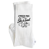 Chaussettes Homme Femme J’peux pas j’ai Ski de fond