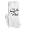 Chaussettes Homme Femme J’peux pas j’ai Concours – concours hippique