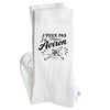Chaussettes Homme Femme J’peux pas j’ai Aviron