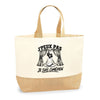 Sac J’peux pas je suis Comédien