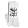 Chaussettes Homme Femme J’peux pas je préfère les Aigles