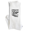 Chaussettes Homme Femme J’peux pas j’ai Luge