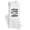 Chaussettes Homme Femme J’peux pas je suis Architecte