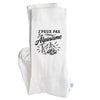 Chaussettes Homme Femme J’peux pas j’ai Alpinisme