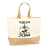 Sac J’peux pas j’ai Valse