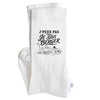 Chaussettes Homme Femme J’peux pas je suis Berger