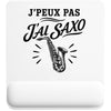 Tapis de Souris J’peux pas j’ai Saxo