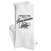 Chaussettes Homme Femme J’peux pas j’ai Train miniature – modélisme ferroviaire (train)