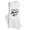 Chaussettes Homme Femme J’peux pas j’ai Muscu