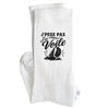 Chaussettes Homme Femme J’peux pas j’ai Voile