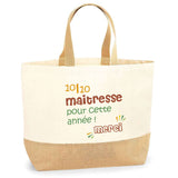 maîtresse atsem école fin d’année scolaire nounou éducatrice institutrice prof tutrice crèche remerciement fin d’année idée cadeau maîtresse cadeau atsem personnalisé petit cadeau école fin de maternelle fin de primaire merci maîtresse merci atsem départ à la retraite promotion départ collègue