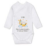 bébé enfant nourrisson idée cadeau naissance amour amitié parrain marraine famille baby shower maternité maman papa baptême anniversaire noël fête des pères papa fête des mères