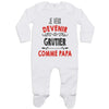 bébé enfant nourrisson idée cadeau naissance amour amitié parrain marraine famille baby shower maternité maman papa baptême anniversaire noël fête des pères papa fête des mères