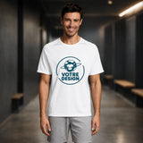 Maillot de sport homme - Votre design - Planetee