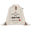 Fête des Mères Mamie Maman Cadeau anniversaire Noël Travail Métier Départ Retraite Collègue Femme Homme Fête des Pères Papa Papi sac à dos voyage