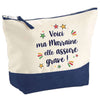 idée cadeau maman fête des mères papa fête des pères anniversaire noel secret santa