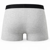 Boxer Homme J’peux pas j’ai planche à voile J'peux pas minimaliste