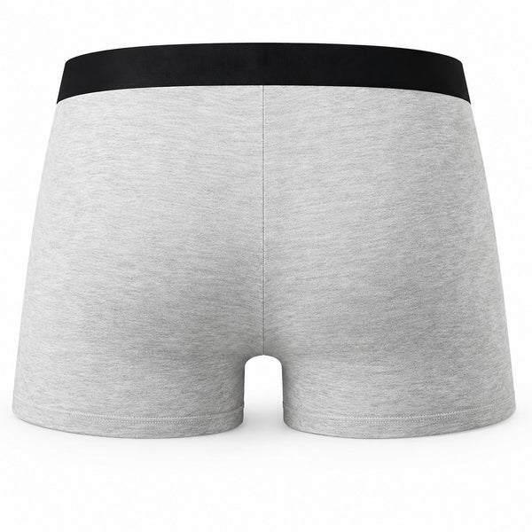 Boxer Homme J’peux pas j’ai couture J'peux pas minimaliste