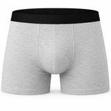 Boxer Homme J’peux pas j’ai couture J'peux pas minimaliste
