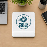 Tapis de Souris - Votre design - Planetee