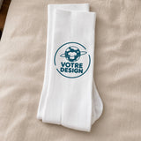 Chaussettes - Votre design - Planetee