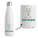 Cadeau Noel Famille Amis Papa MAman Mamie Papi Secret Santa