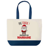 Cadeau Noel Famille Amis Papa MAman Mamie Papi Secret Santa
