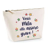 idée cadeau maman fête des mères papa fête des pères anniversaire noel secret santa
