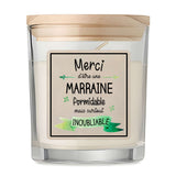 noël cadeau départ retraite travail collègue idée fête des mères boulot soeur grand-mères santa anniversaire femme fille saint valentin mamie maman bougie candle homme papa grand-père soeur frère