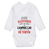 bébé enfant nourrisson idée cadeau naissance amour amitié parrain marraine famille baby shower maternité maman papa baptême anniversaire noël fête des pères papa fête des mères