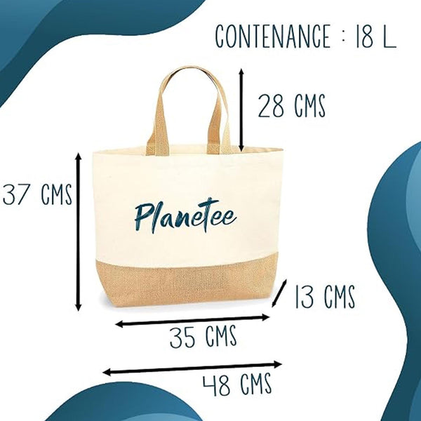 Sac J’peux pas j’ai Jeux vidéo