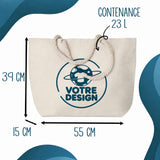 Sac isotherme - Planetee