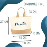 Sac J’peux pas je préfère mon British Shorthair